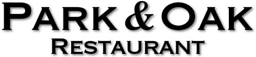 park & oak jobs